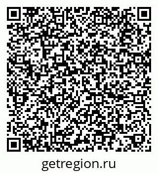 79100082908