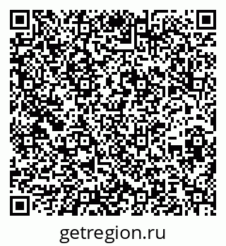 79100082912