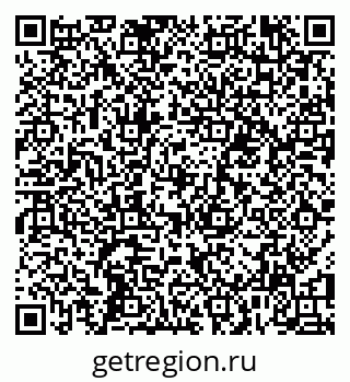 79100082913