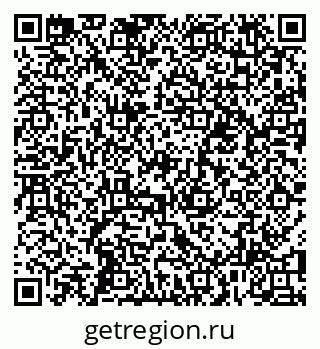 79100082914