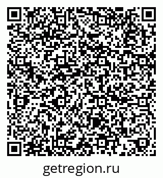 79100082915