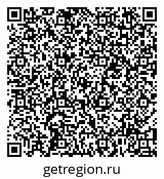 79100082916