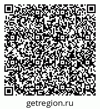 79100082922