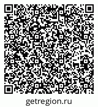 79100082927