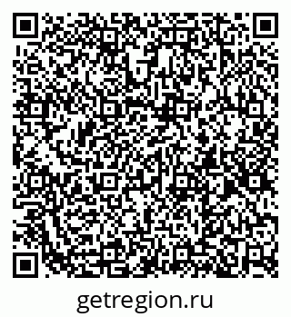 79100082934