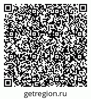 79100082935