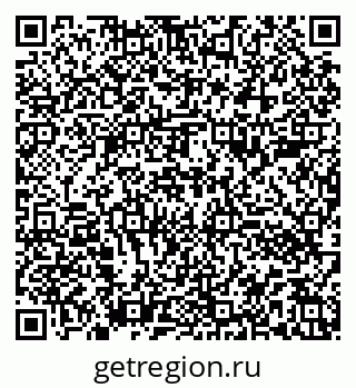 79100082936