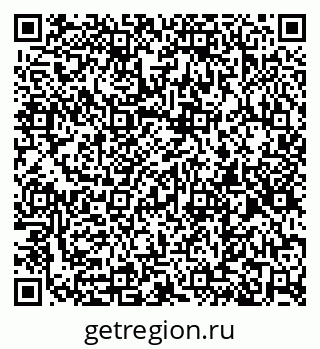 79100082941