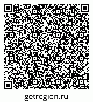 79100082946