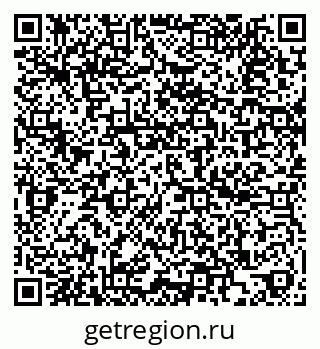 79100082950