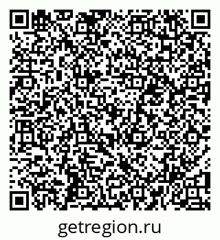79100082955