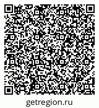 79100082959