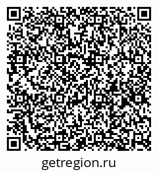 79100082960