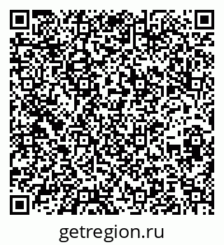 79100082973