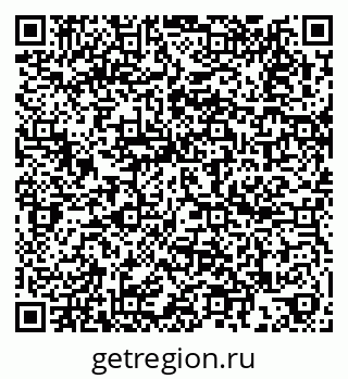 79100082974