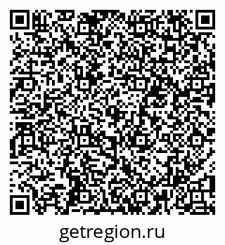 79100082975