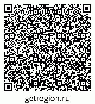 79100082977