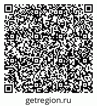 79100082980