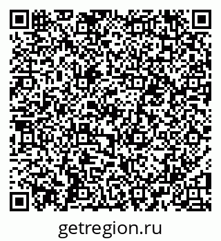 79100082981