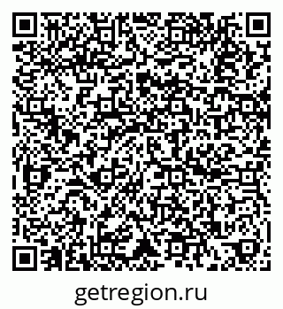 79100082986