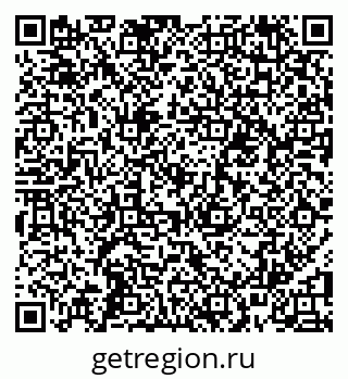 79100082989
