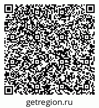 79100082990