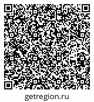 79100082991