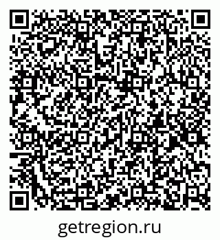 79100082992