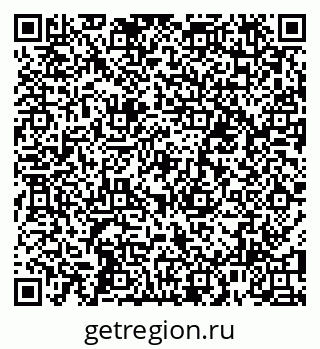 79100082994