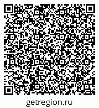 79100082995