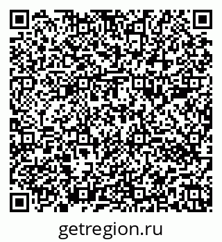 79100082998