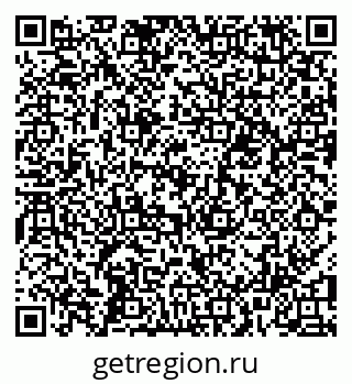 79100083000