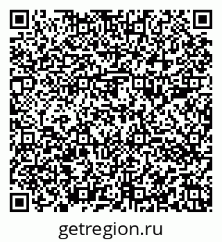 79100083002