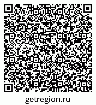 79100083011