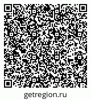 79100083016