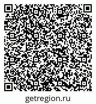 79100083020