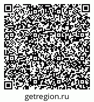 79100083024