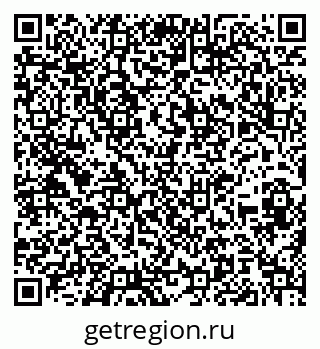 79100083026