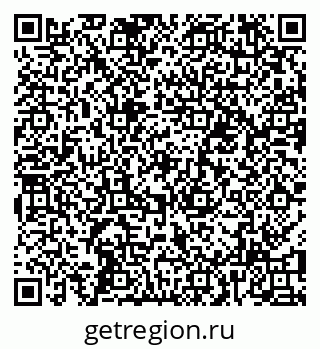 79100083027