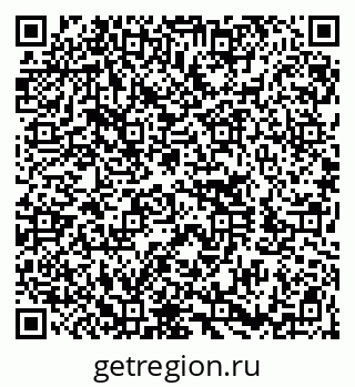 79100083028