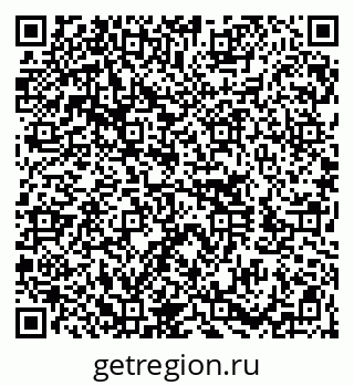 79100083031