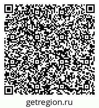 79100083041