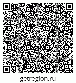 79100083044