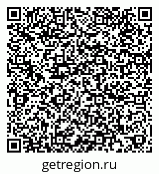 79100083048