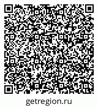 79100083050