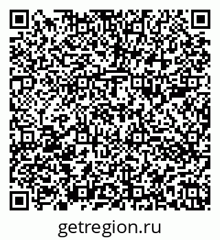79100083051