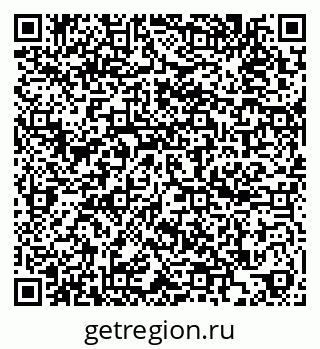79100083053