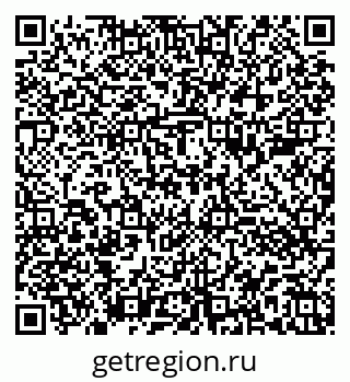79100083054