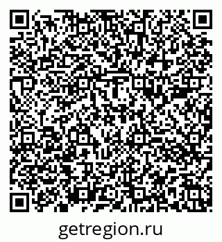 79100083057