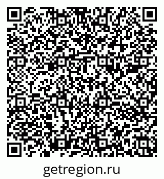 79100083058
